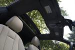 Audi A5 Coupe 2.0T Quattro 2016 года (NA)